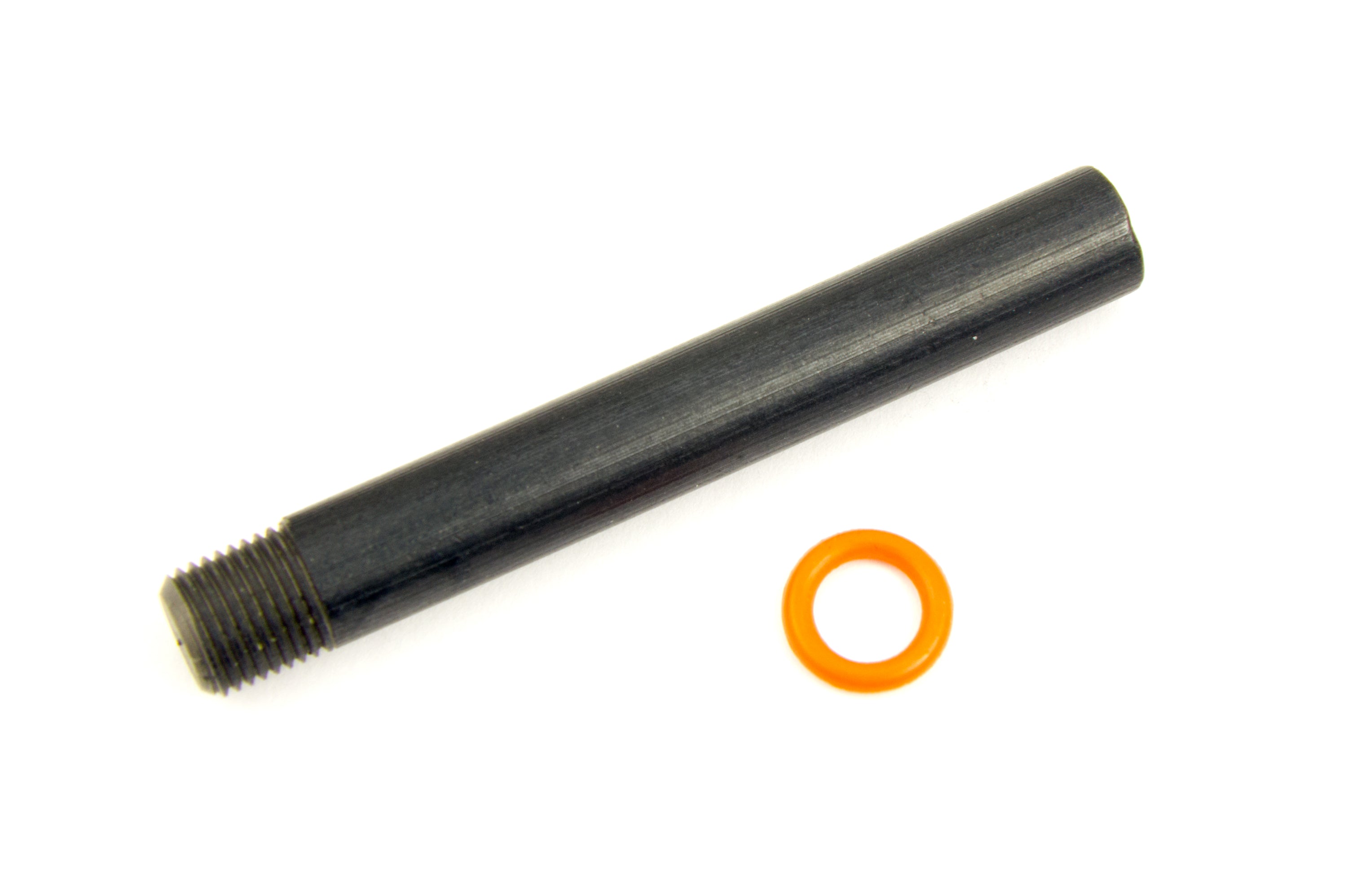 Exotac FireROD Refill Kits