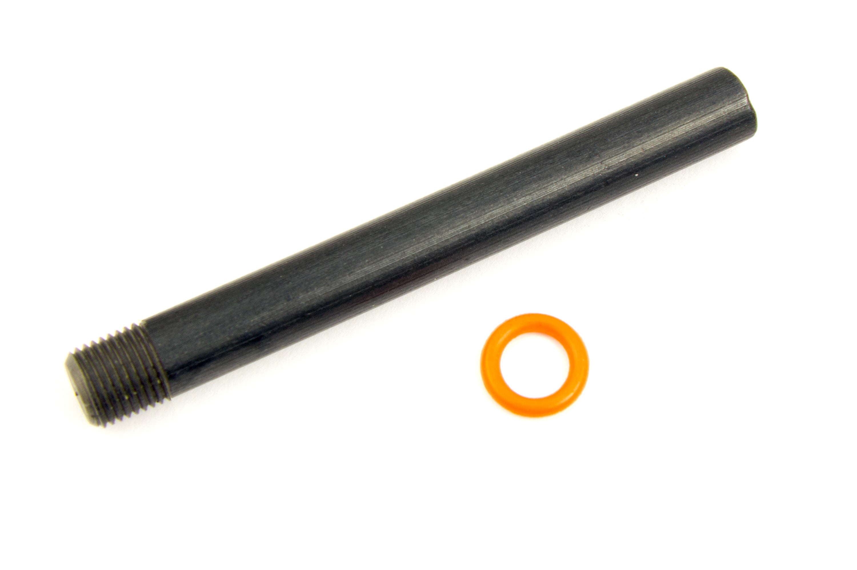 Exotac FireROD Refill Kits