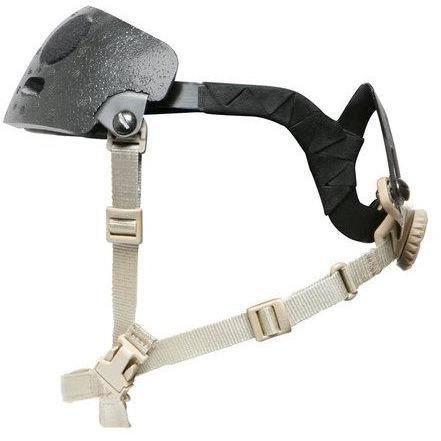 Opscore Fit-Band with OCC Dial