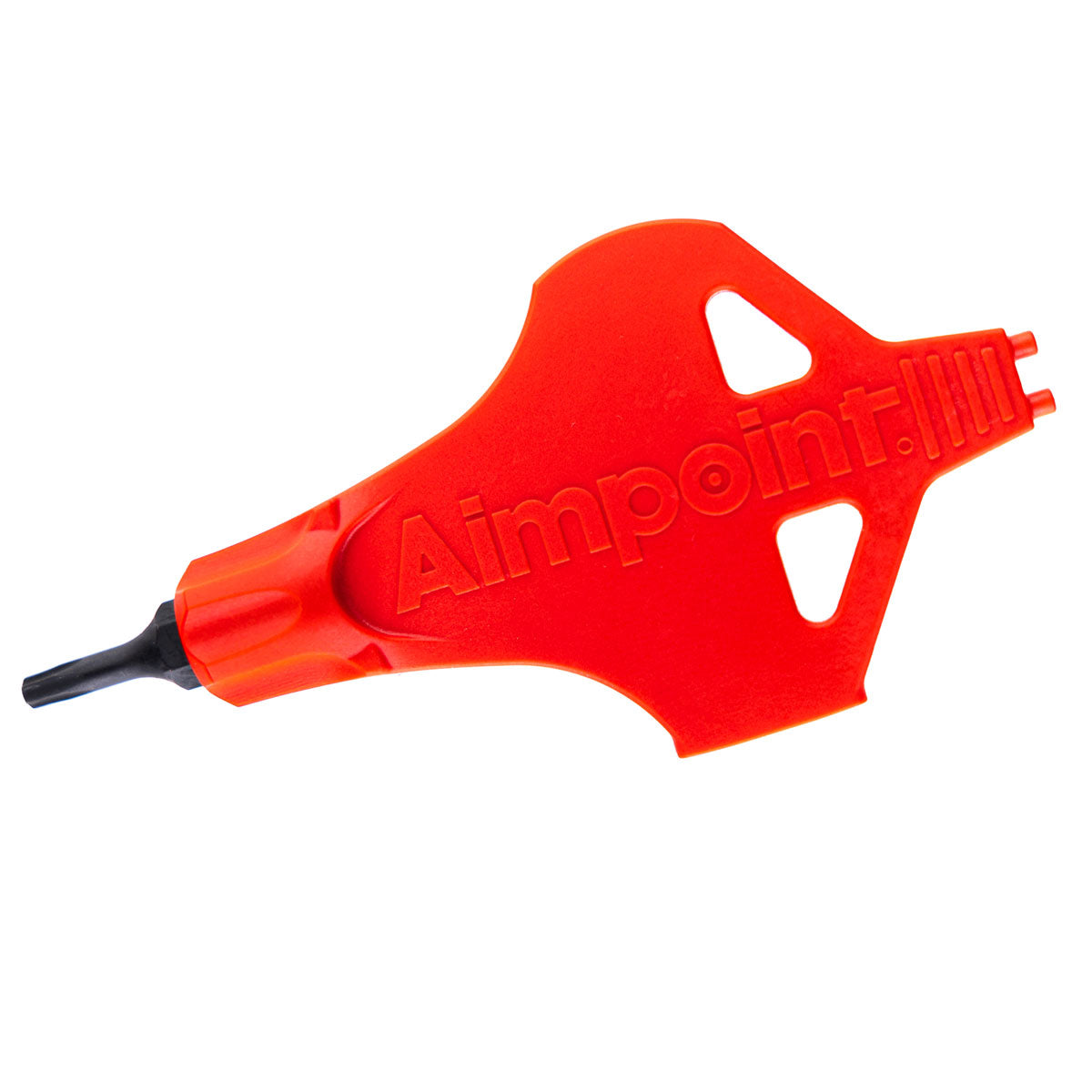 Aimpoint Micro™ series tool
