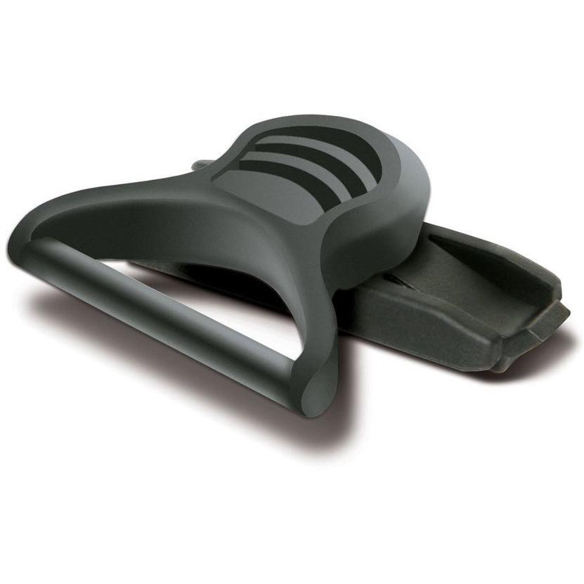 Ops-core Goggle Swivel Clip Kit