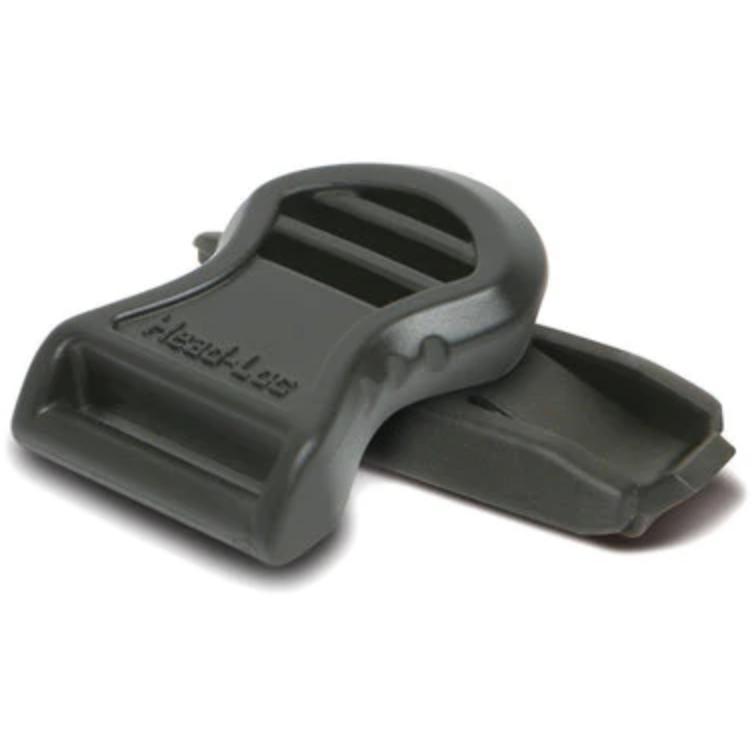 Ops-core Goggle Swivel Clip Kit