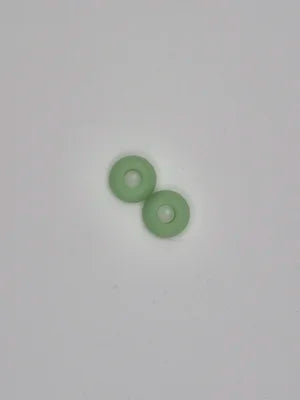 Lumimod Glow in the Dark Washers