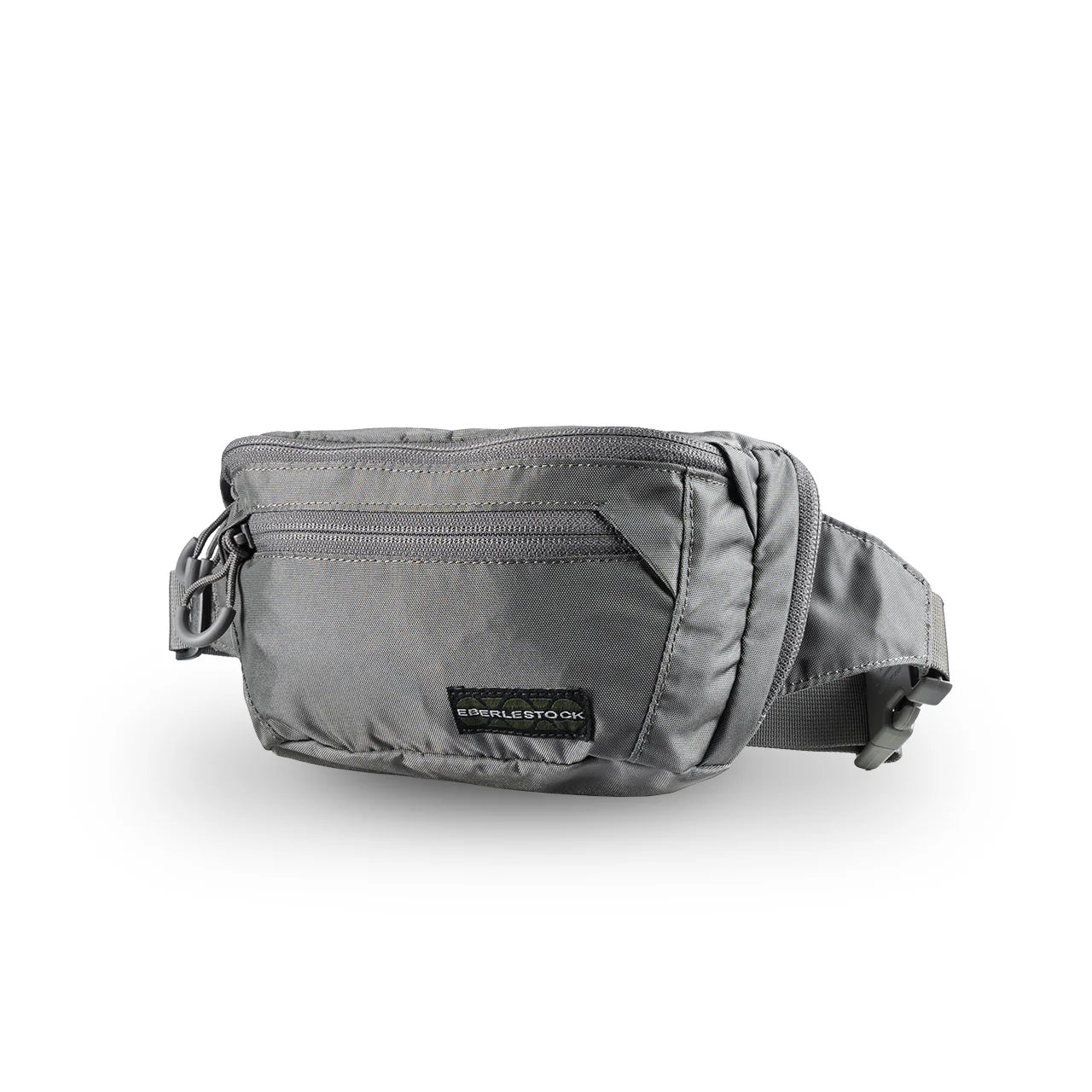 Eberlestock Bando Bag | Discreet CCW & Daily Gear Organizer | w/ Quick Medical Access