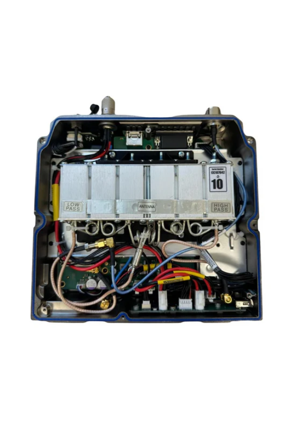 Hytera MR3332S-3 UHF (450-470MHz) Duplexer for HR652