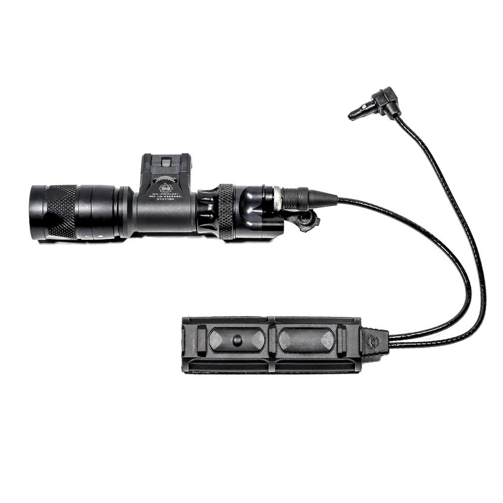 S&S Precision IFM Cam