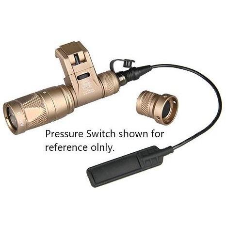 S&S Precision IFM Cam
