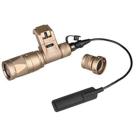 S&S Precision IFM Cam