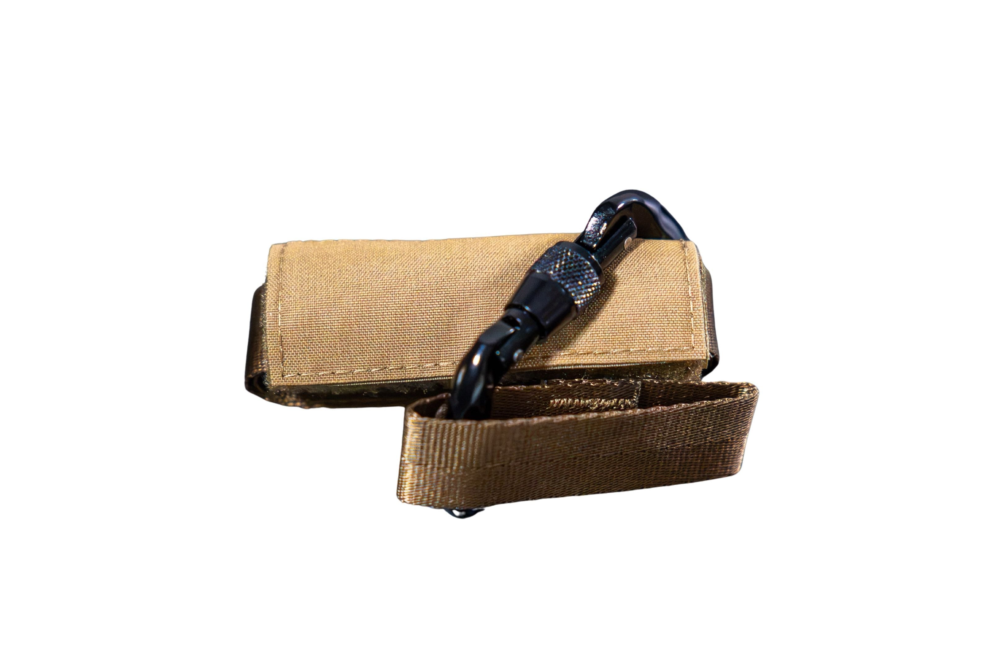 LIVE IT STRAP