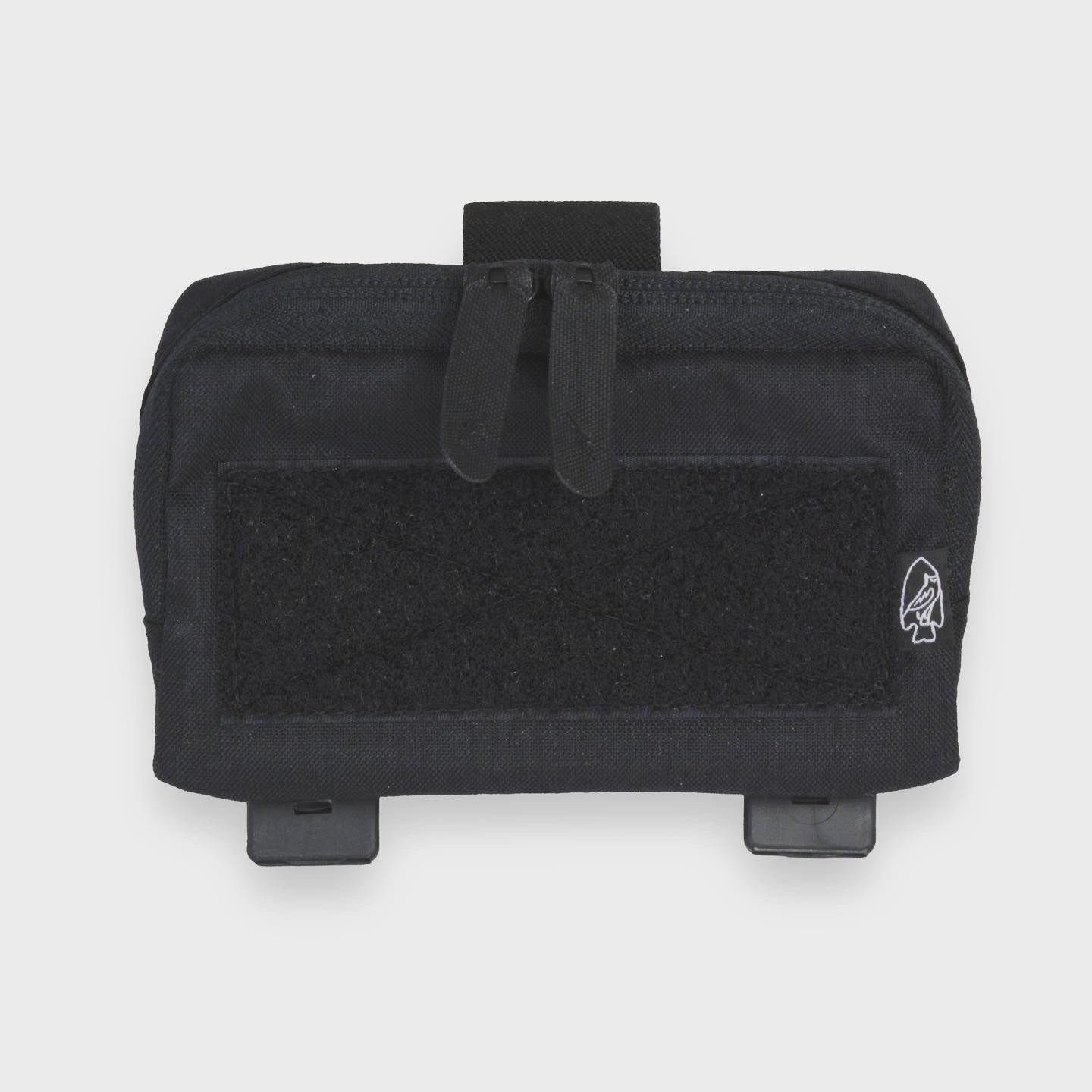 Ex Umbris Designs Admin Pouch