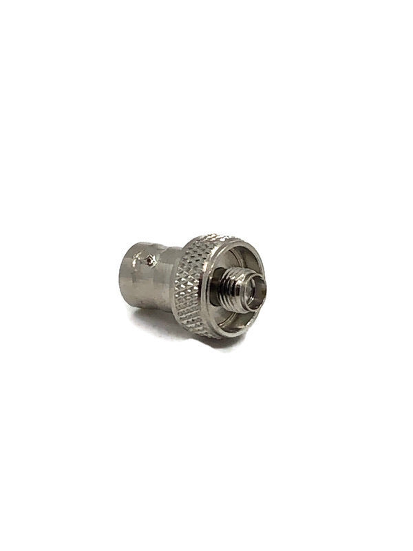 Caatail Antennas SMA-F to BNC-F Adapter