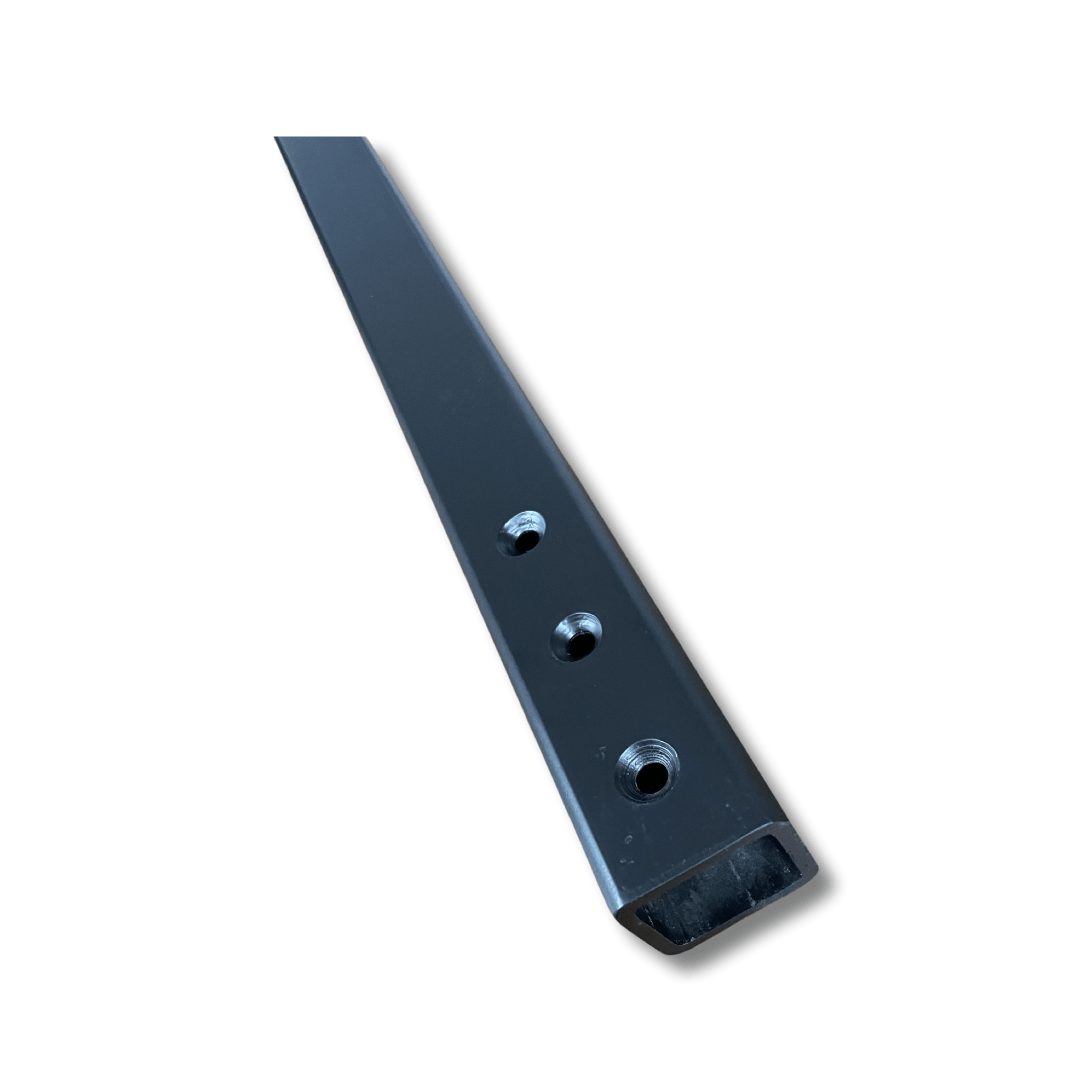 Sasquatch™ Modular MegaTree™ Pole - The Giant of Holiday Light Shows