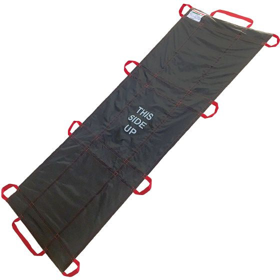North American Rescue RESPONDER QUIKLITTER