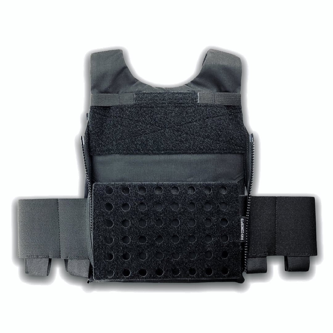 AXL Advanced LV-119 The Grid