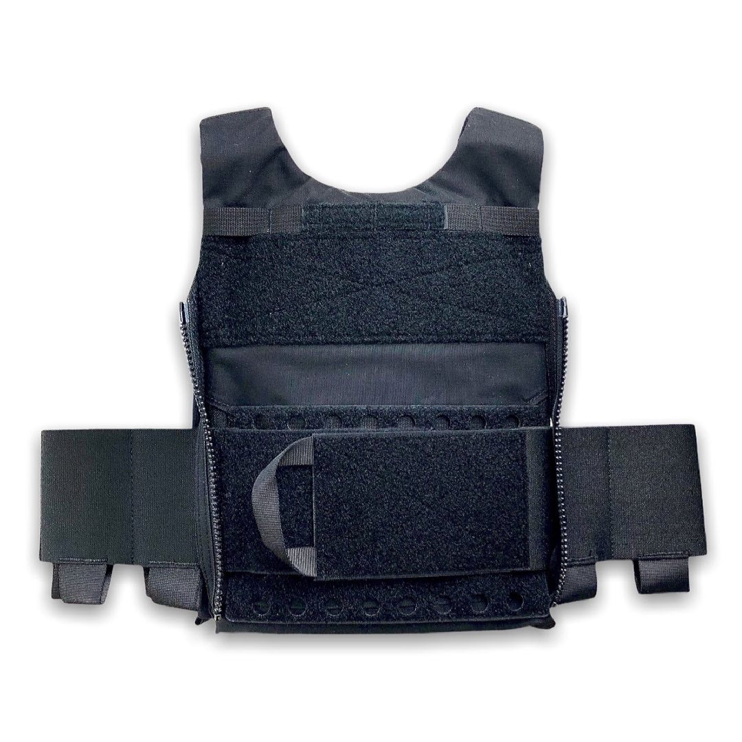 AXL Advanced LV-119 The Grid