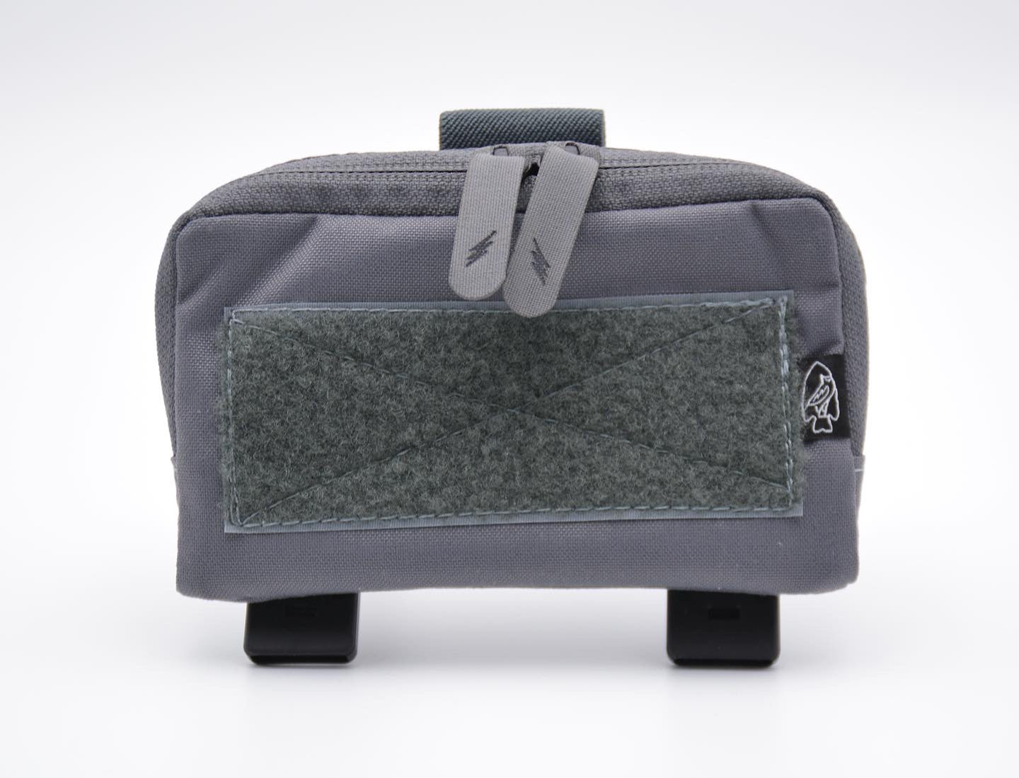 Ex Umbris Designs Admin Pouch