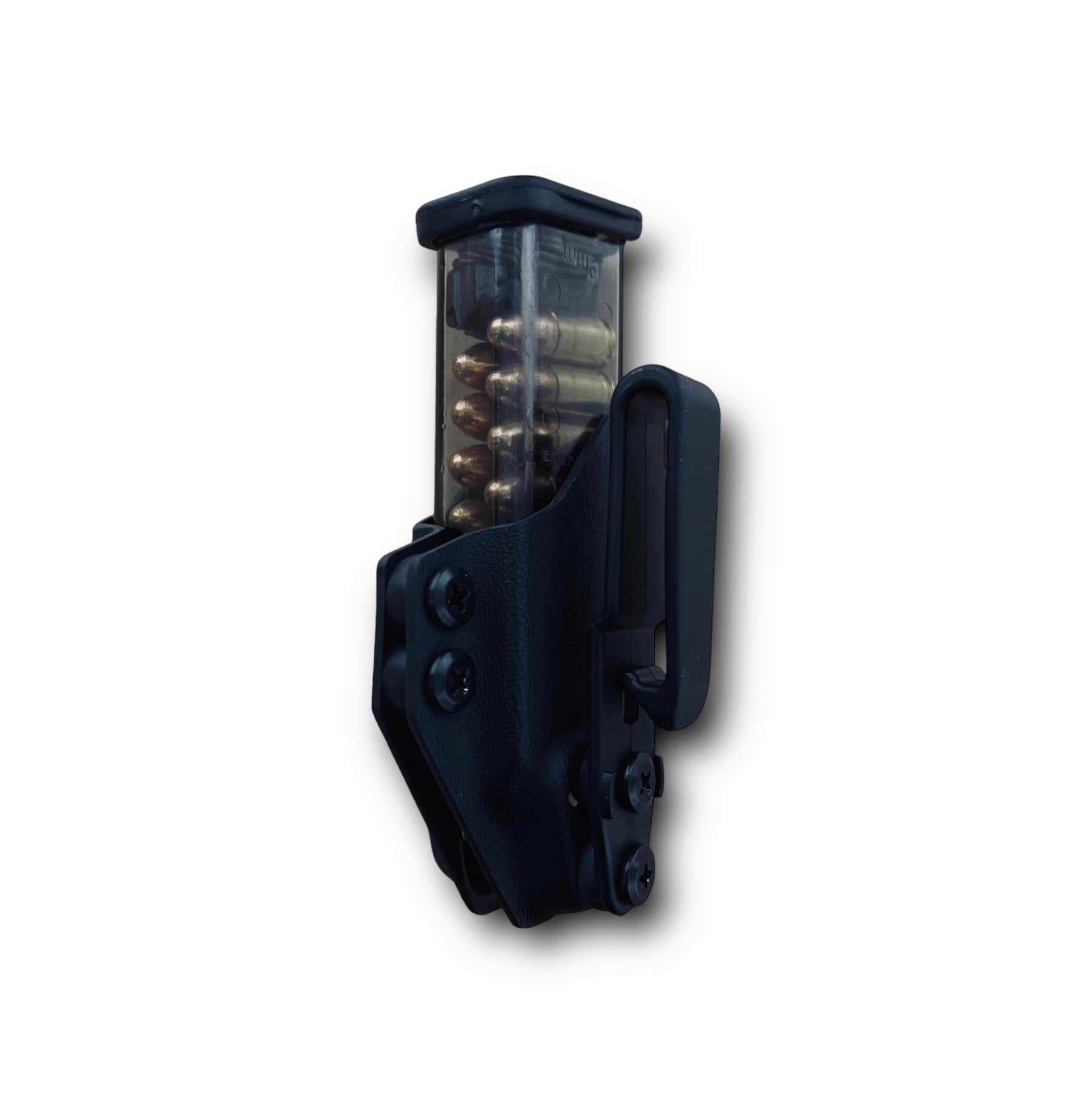 Direct Action Apparel "FURTIVE" IWB MAG CARRIER GLOCK (FULL SIZE)