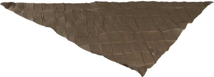 North American Rescue TRIANGULAR BANDAGE