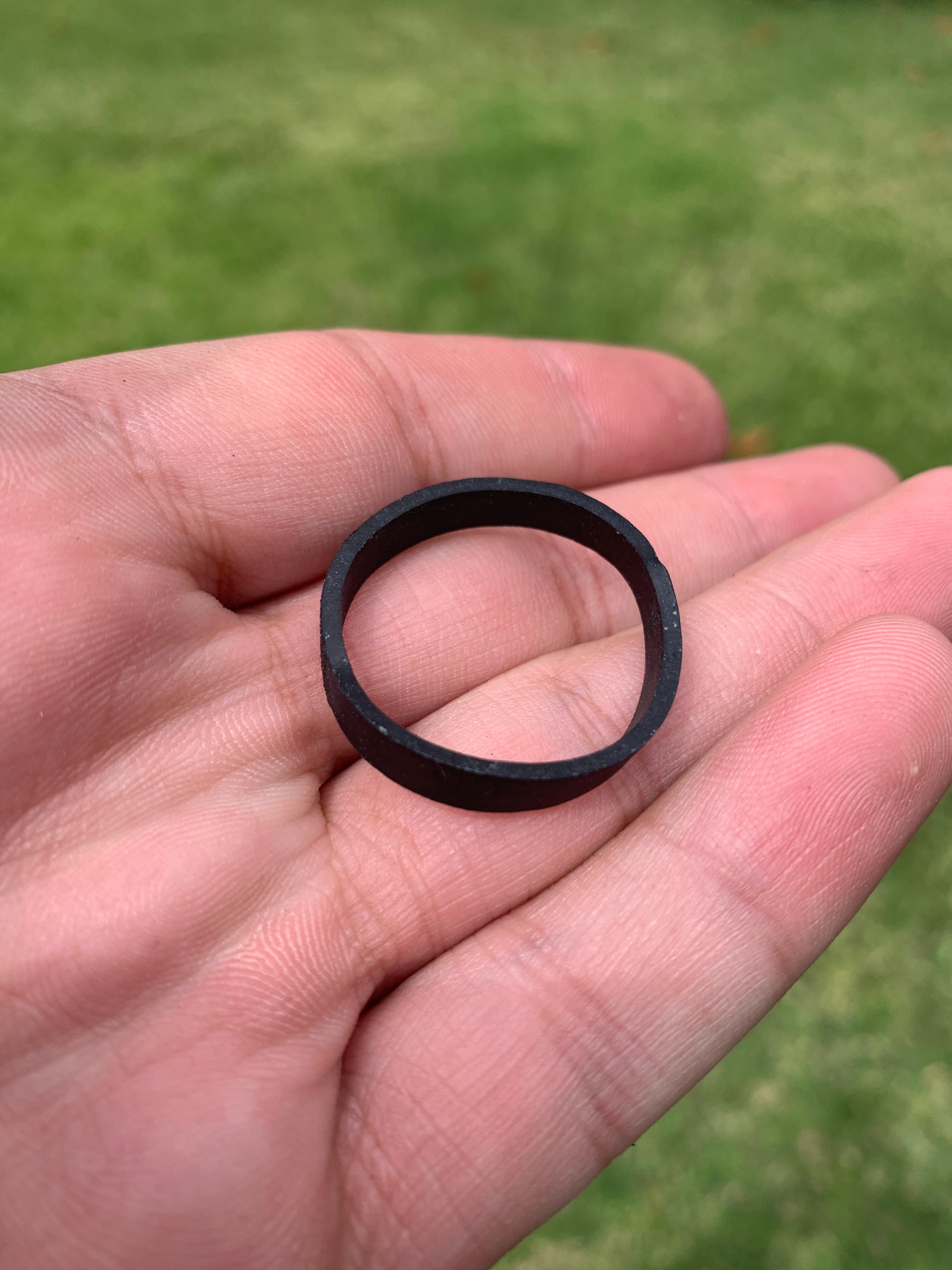 FPVCycle Battery Rubber Bands (10-Pack)