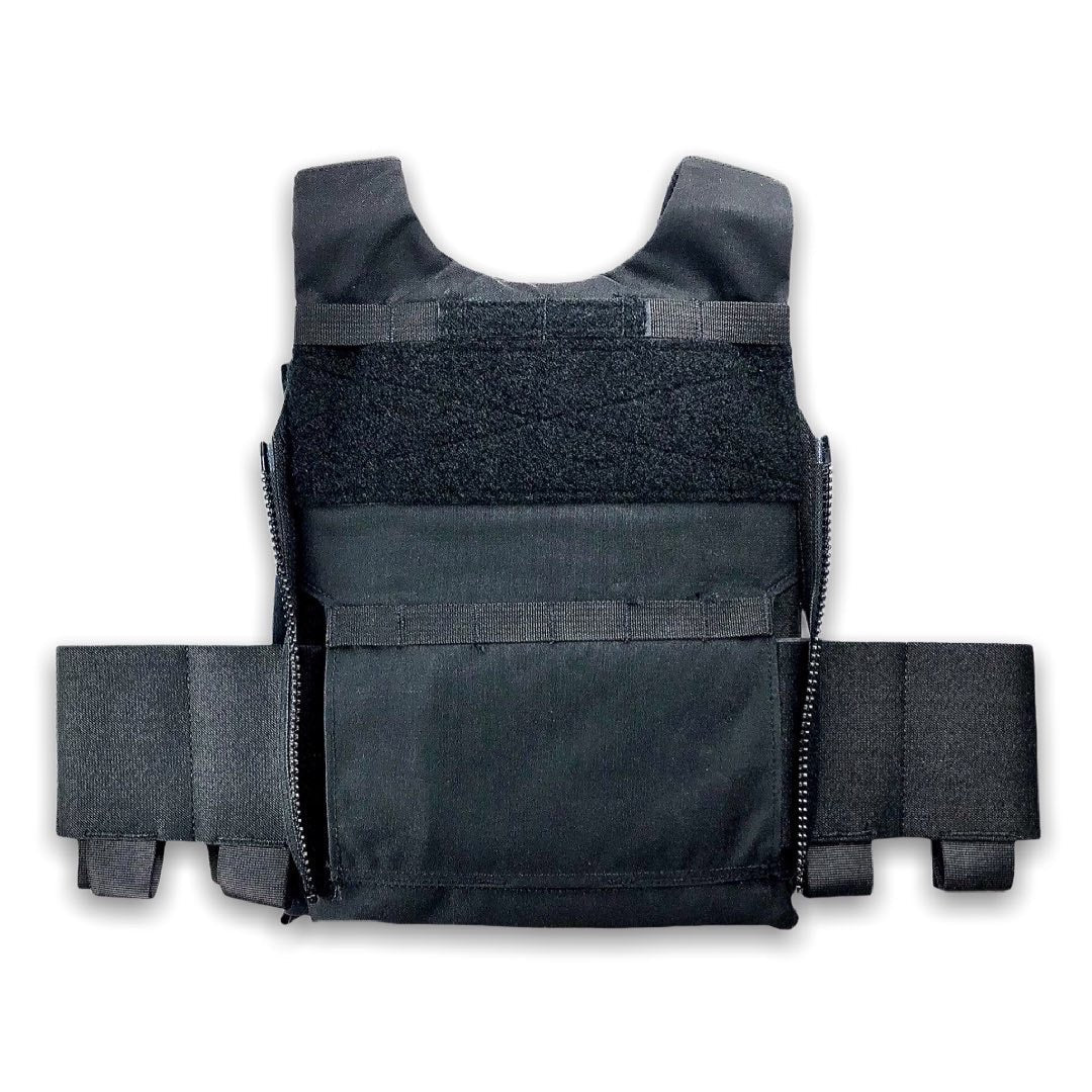 AXL Advanced LV-119 The Grid