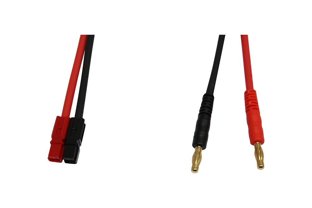 Sermos Charge Cable