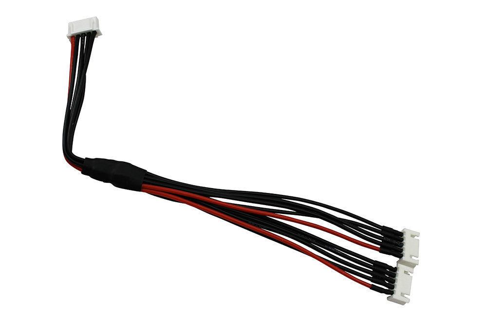 Parallel (2x) Balance Adapter