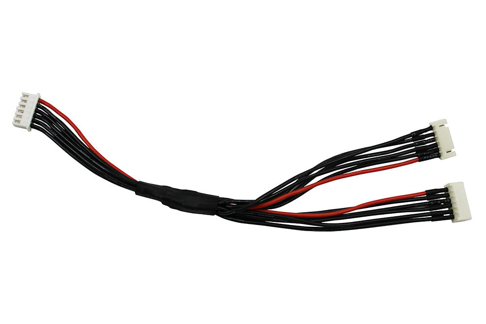 Parallel (2x) Balance Adapter