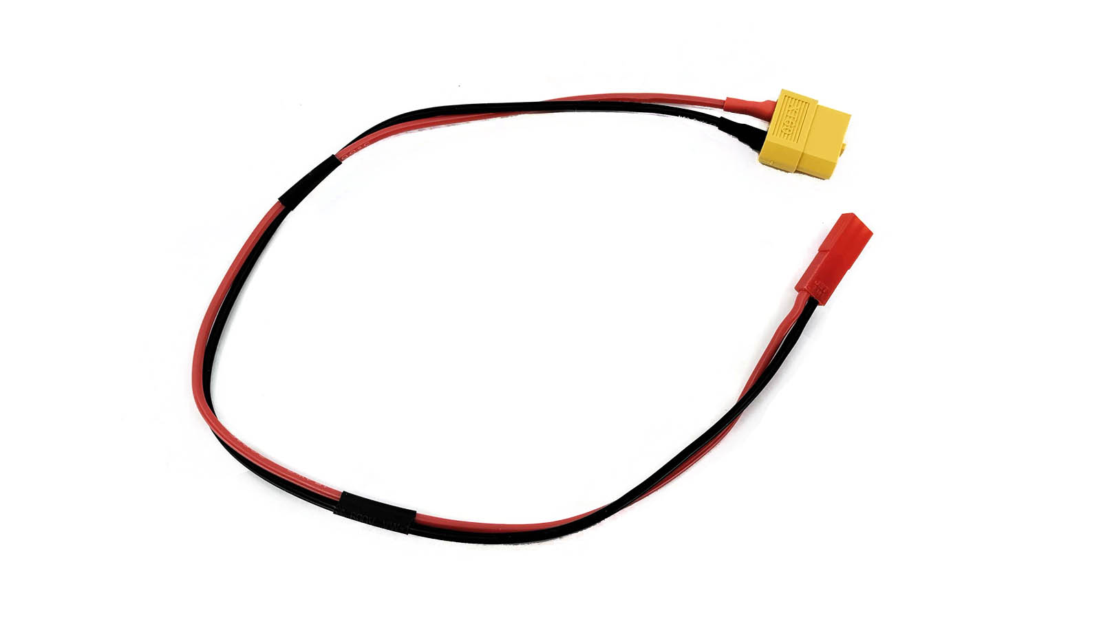 JST Charge Cable
