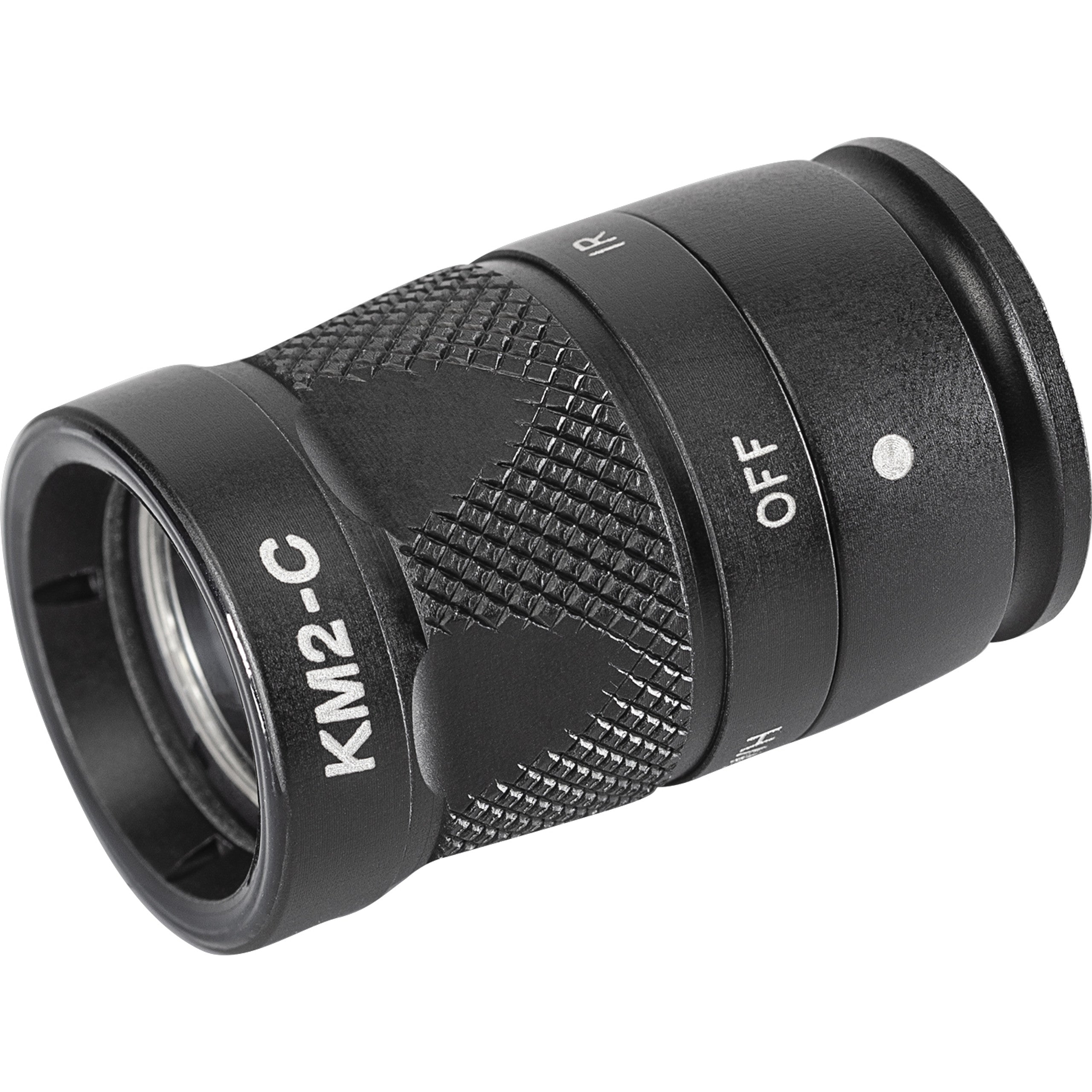 Surefire KM2 6V Infrared & White Light
