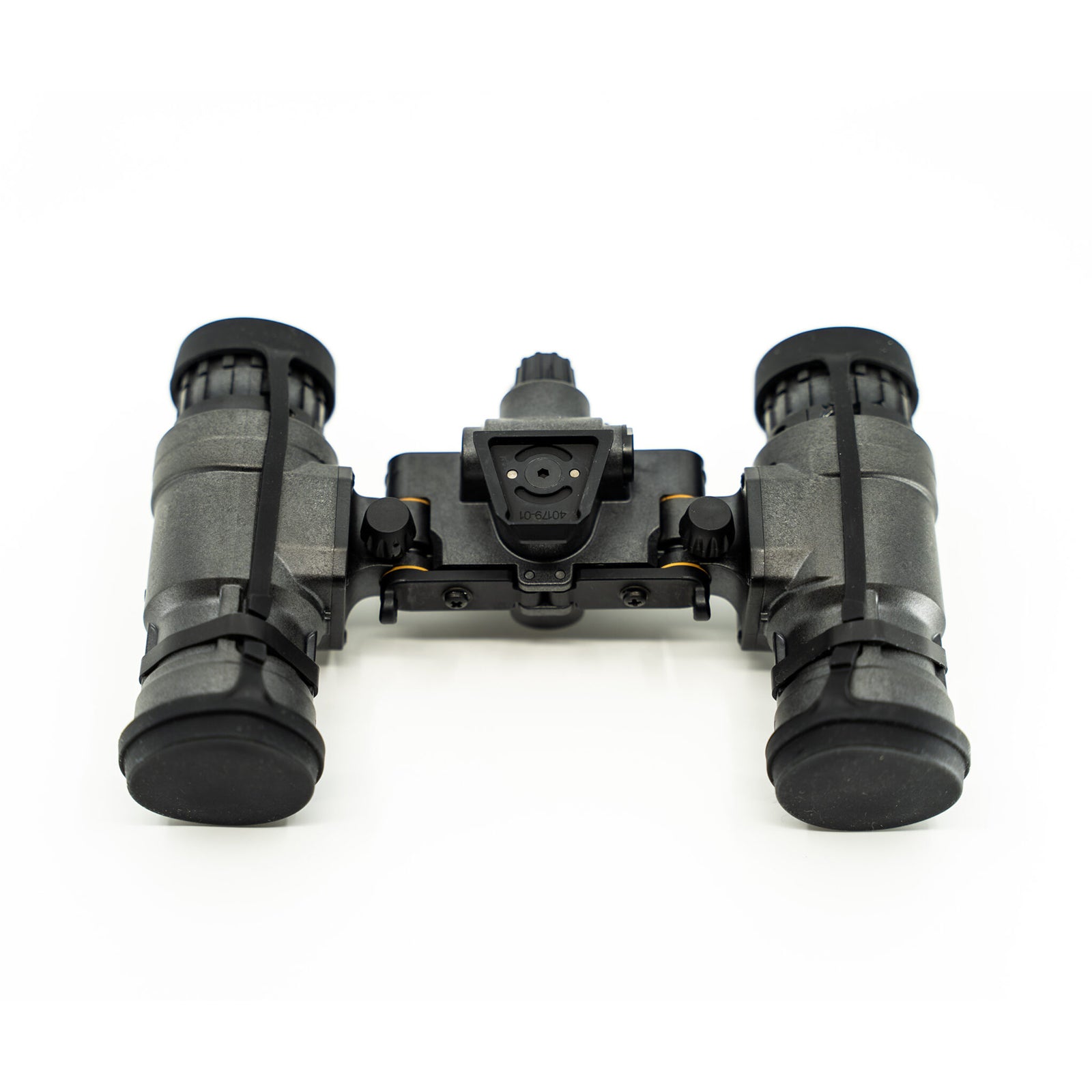 L3Harris PVS-31A