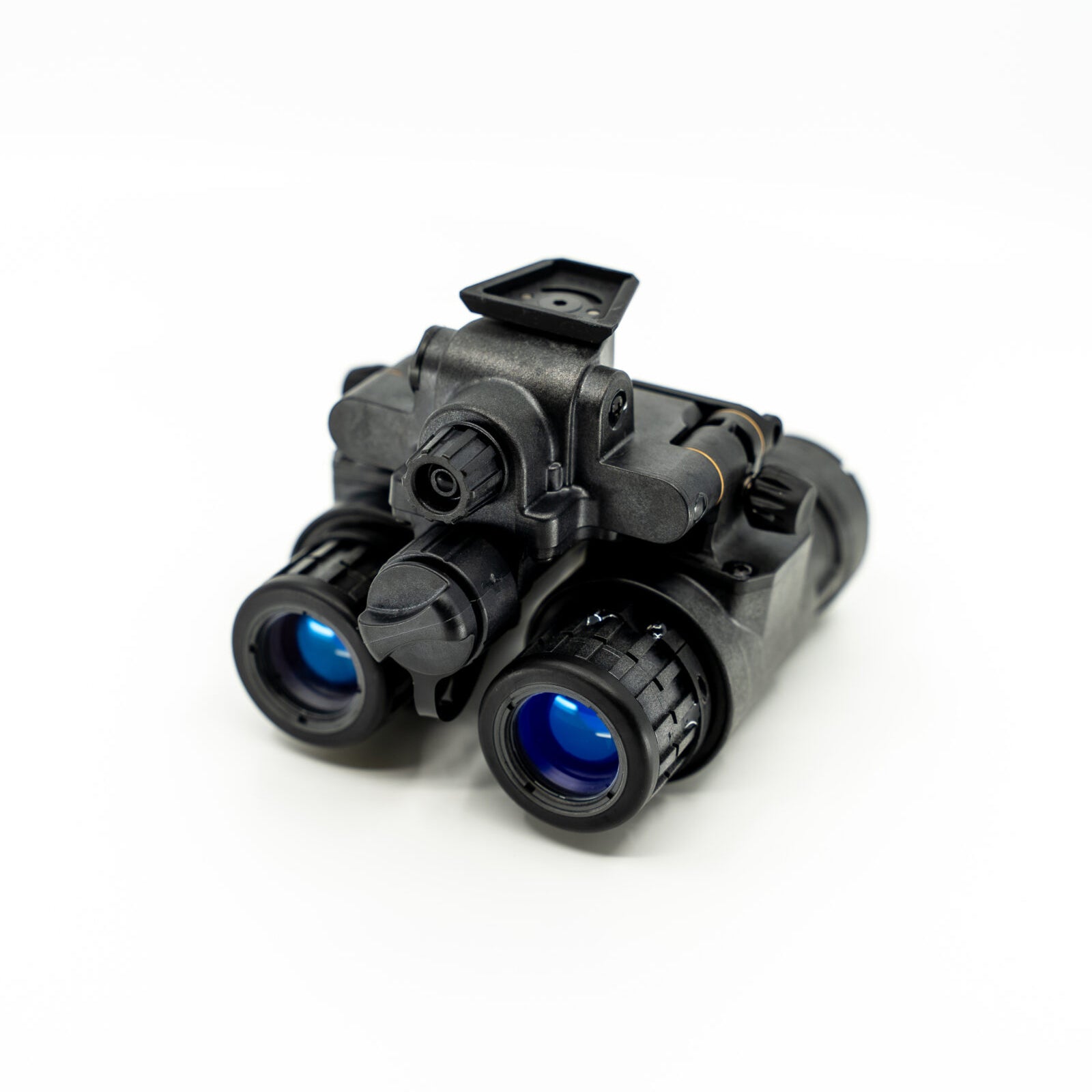L3Harris PVS-31A