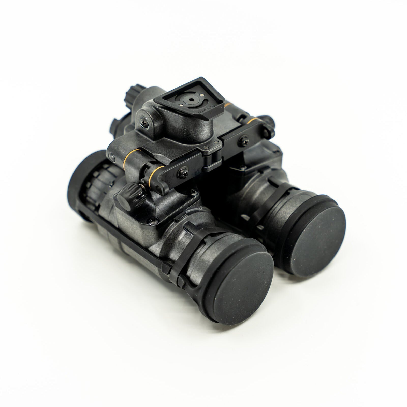 L3Harris PVS-31A