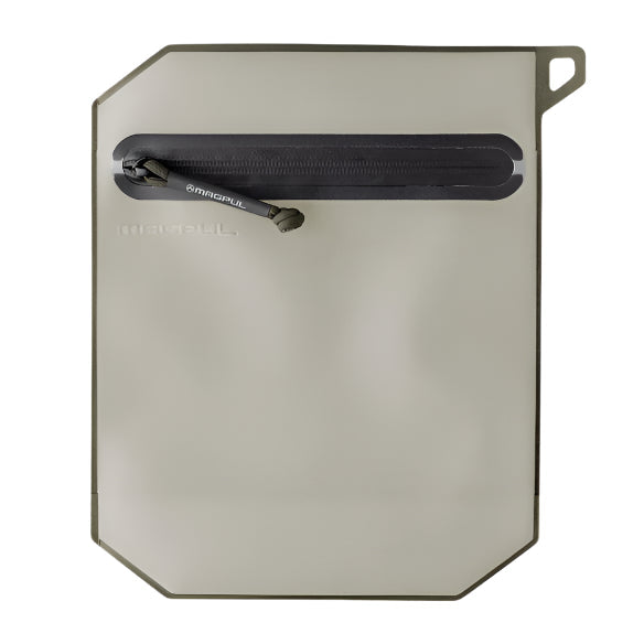 Magpul DAKA Volume Pouch