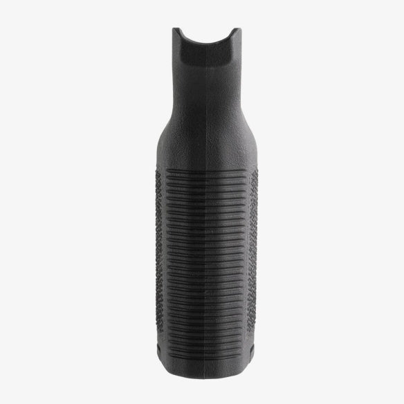 Magpul MOE K2-XL Grip