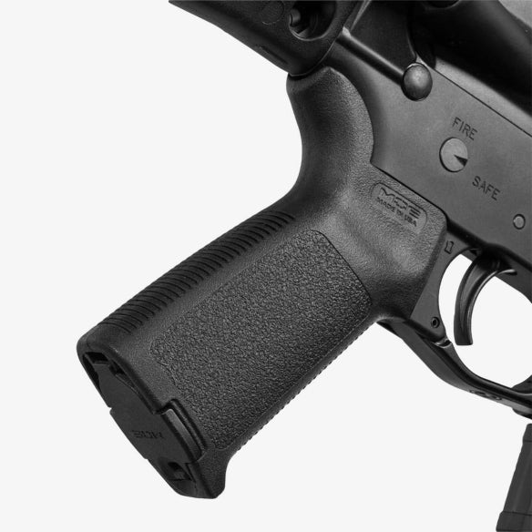 Magpul MOE Grip AR15/M4