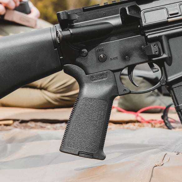 Magpul MOE Grip AR15/M4