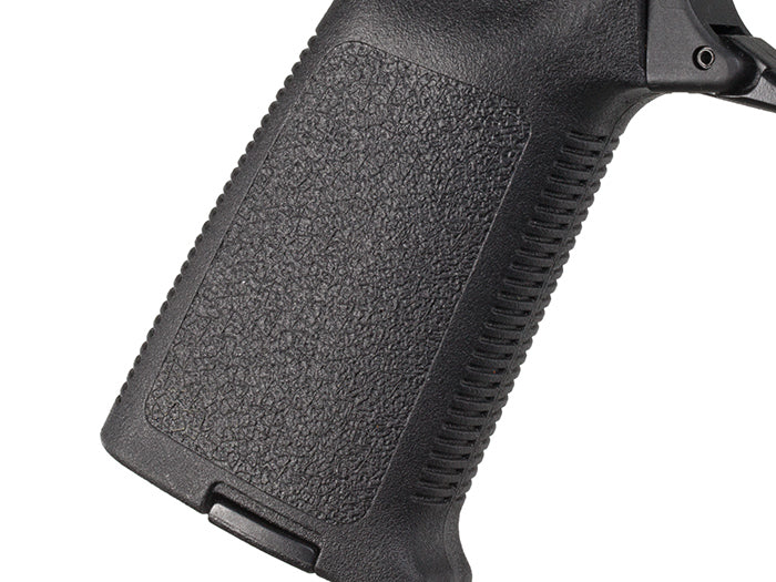 Magpul MOE Grip AR15/M4