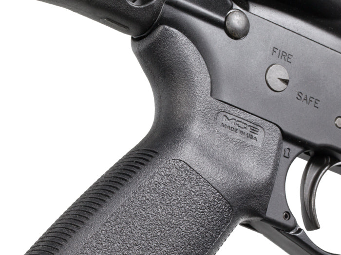 Magpul MOE Grip AR15/M4
