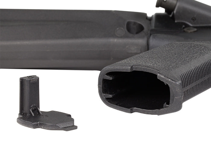 Magpul MOE Grip AR15/M4