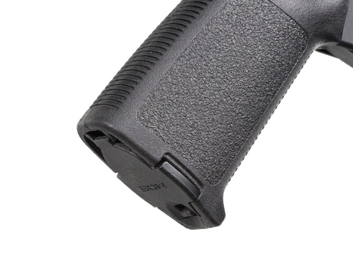 Magpul MOE Grip AR15/M4