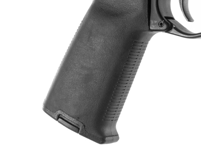Magpul MOE+ Grip AR15/M4