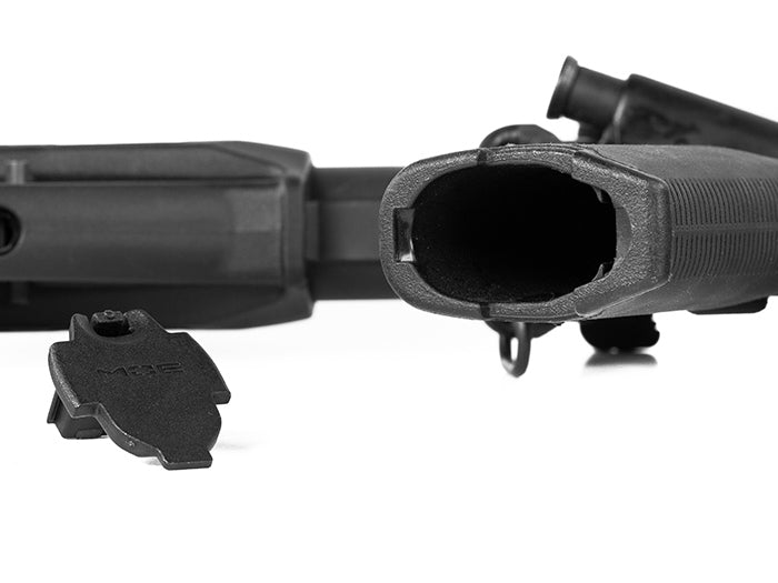 Magpul MOE+ Grip AR15/M4