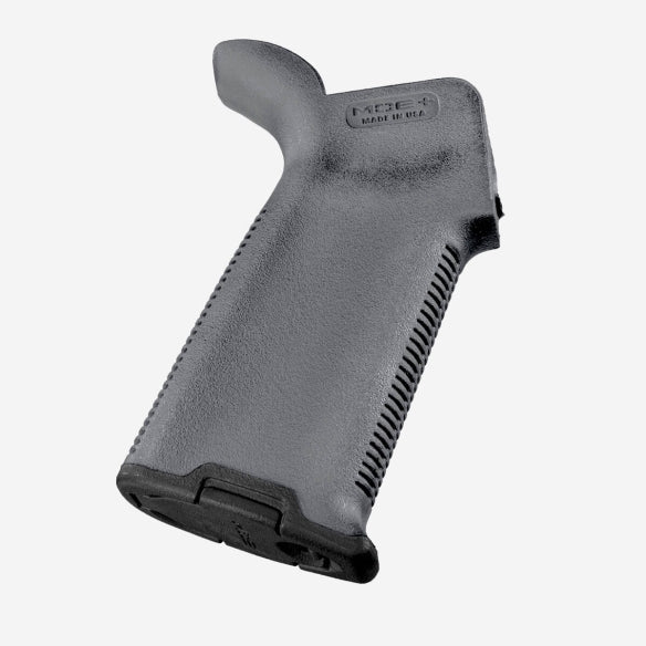 Magpul MOE+ Grip AR15/M4