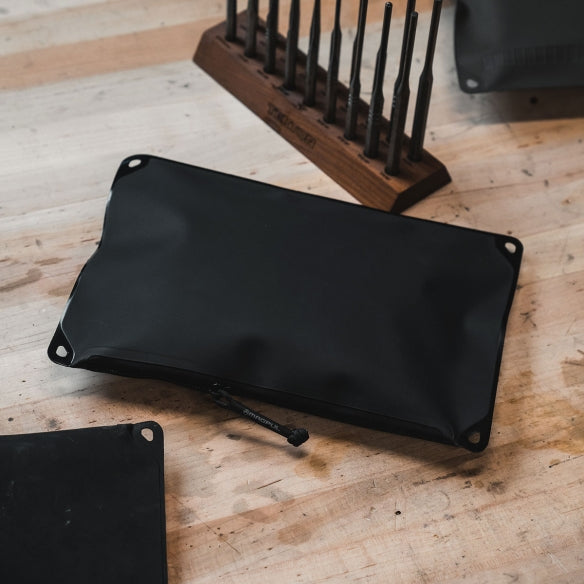Magpul DAKA® Pouch
