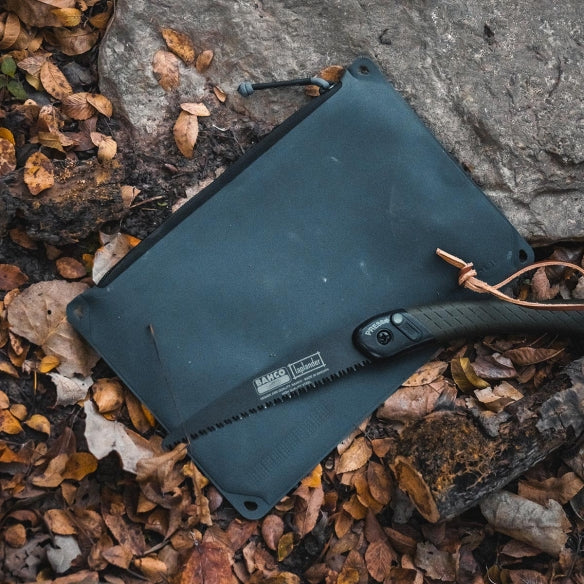Magpul DAKA® Pouch