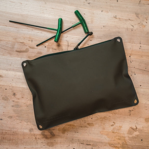 Magpul DAKA® Pouch
