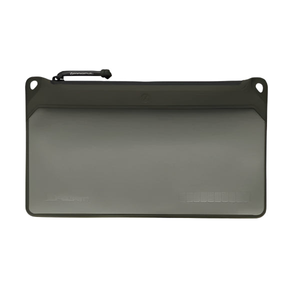 Magpul DAKA Pouch (Windowed)