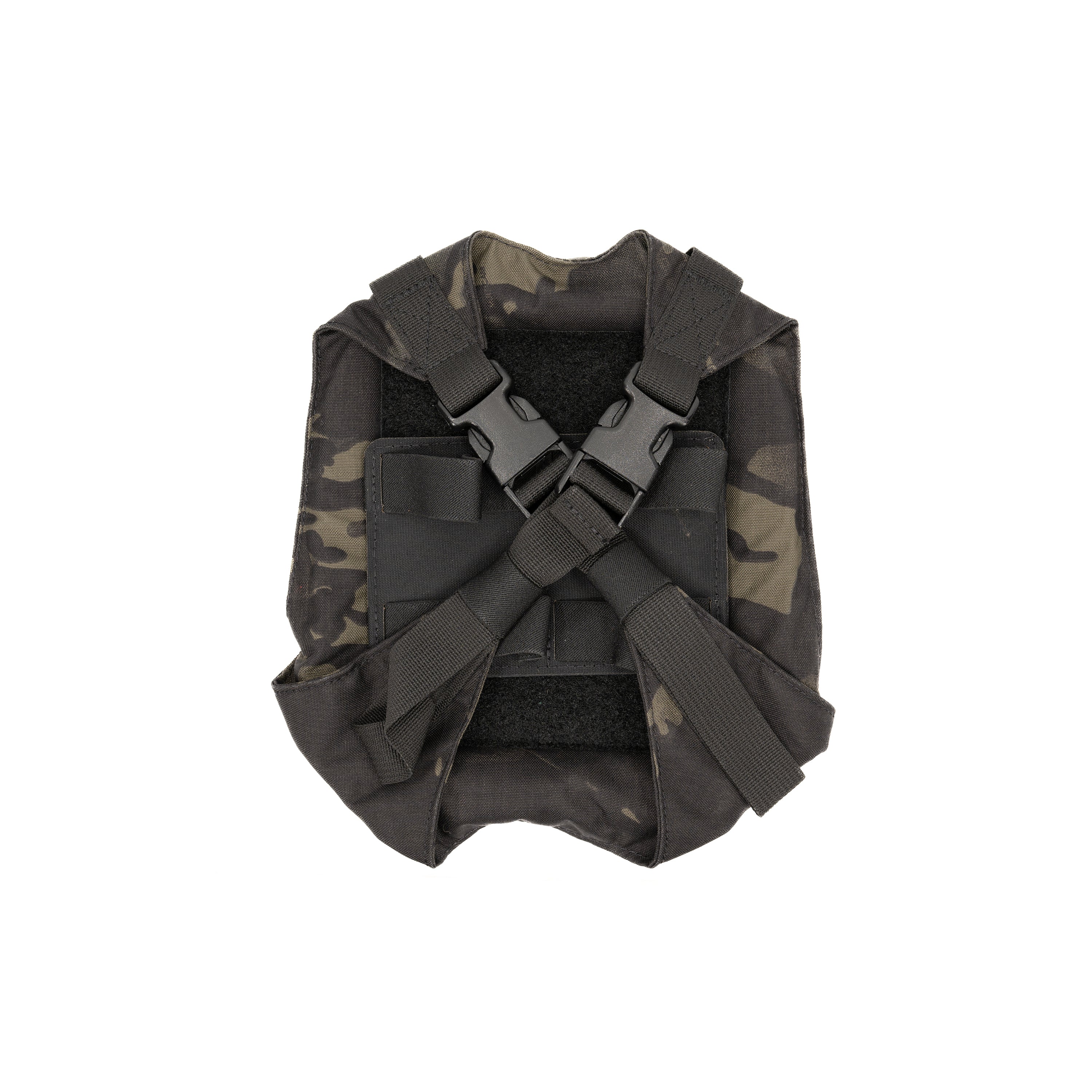 AXL Advanced NOD's Nest - Night Vision Storage Solution