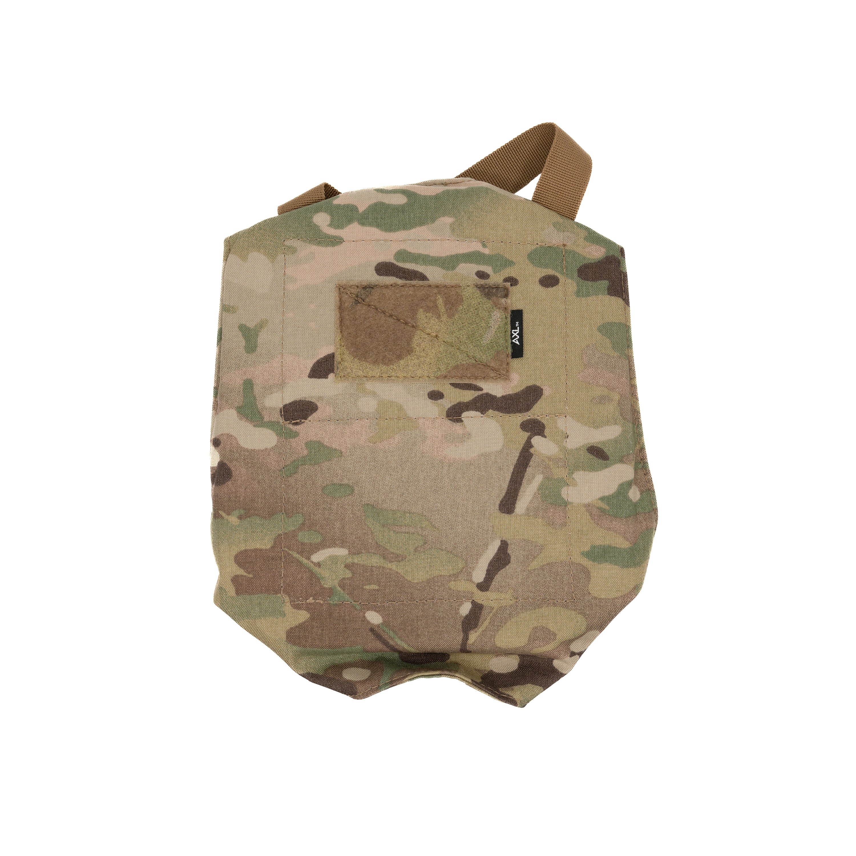 AXL Advanced NOD's Nest - Night Vision Storage Solution