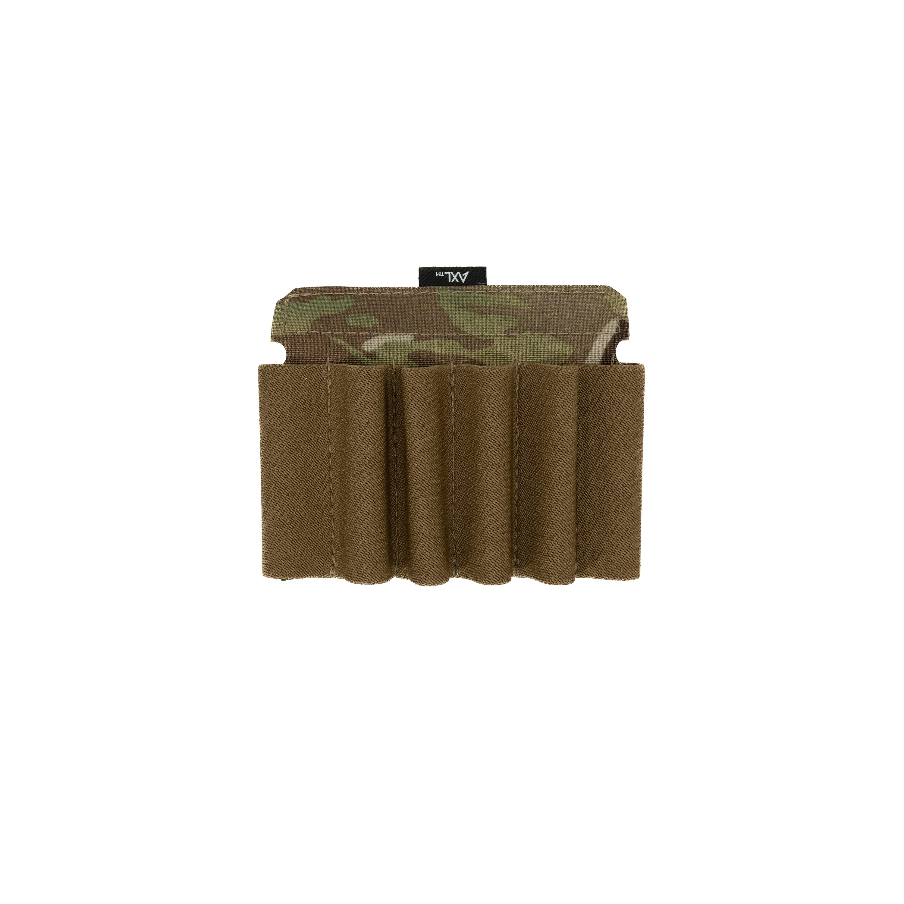 AXL Advanced Specialized Chemlight Insert for Patagonia Pants | JSTA Pouch